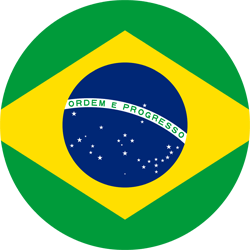 flag-br